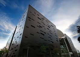 Singapore LASALLE Masters Scholarships for New Students 2015