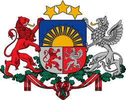 Summer Schools Latvian Government Scholarships 2015-2016