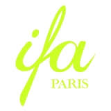 Postgraduate Contemporary Fashion Design Scholarships, France 2015