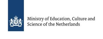 Netherlands International Holland Scholarship for 2015
