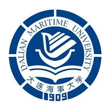 Chinese Government International Scholarship Programme China 2015