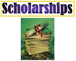 Foreign Scholarships for Masters Students in Ile-de-France 2015-2016