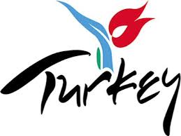 2015 International Scholarships from Turkish Government