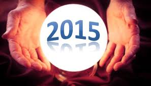 USA Ninja Essays Writing Contest 2015