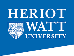 Heriot-Watt University UK, MACS Malaysia Undergraduate Scholarship 2015