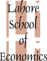 Need Based Scholarship at Lahore School of economics 2015
