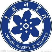 International Fellowship of CAS President's China 2015