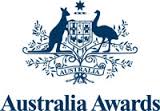 Australian Award Scholarships for 1000 African Students