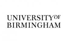 UK Music Masters Scholarships for International Students 2018