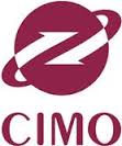 CIMO Scholarships Finland for Foreign Students 2015