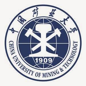 CUMT Scholarship in China for International Students 2015