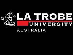 La Trobe University 2015 International Scholarships in Australia