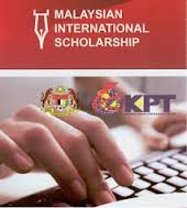 Malaysian Government International Scholarships for Graduate Students 2015