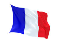 Paris IAS Research Fellowships, France, 2015