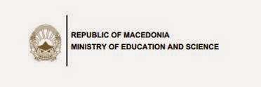 Macedonian Government Undergraduate Scholarships Program 2015