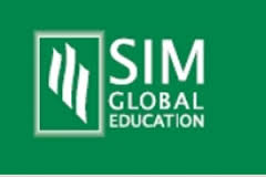 2015 SIM Global Education International Scholarships, Singapore