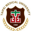 2015 International Scholarships Taipei Medical University in Taiwan