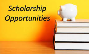 ICT Fund Educational Scholarships for Emirati Students, 2018