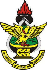 Tertiary Education Scholarship Trust, Ghana Students 2015
