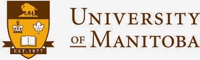 Anne Smigel Scholarships Canada 2015