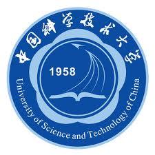 Full and Partial USTB Chancellor Scholarship in China, 2019