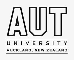 New Zealand Vice Chancellor Doctoral Scholarships 2015