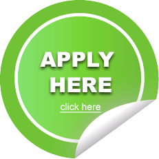 Undergraduate Scholarship for Singaporean Students 2015