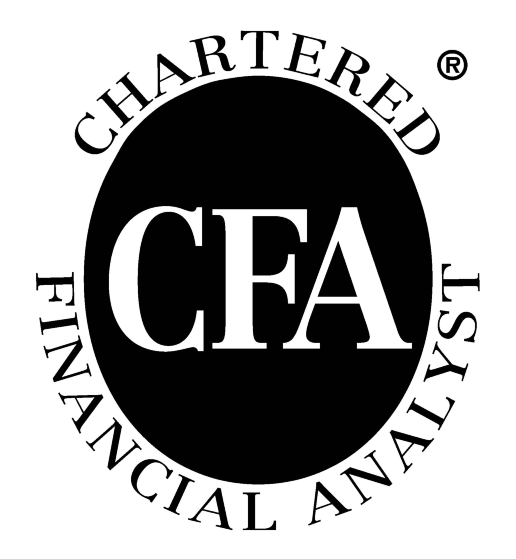 Chartered Financial Analyst Scholarships in USA 2015