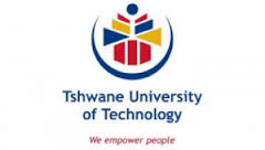 South Africa: Postgraduate Scholarships for International Students