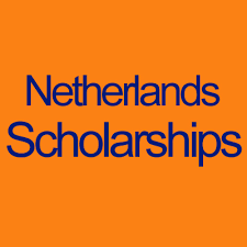Desmond Fortes Scholarships for Masters Program at University of Twente in the Netherlands, 2017