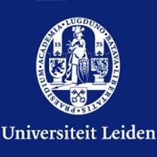Netherlands Leiden University Oort Master Scholarships 2018