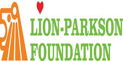 Scholarships at Lion-Parkson Foundation for Malaysian Students 2015