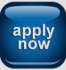 Asian Students Scholarship by Aichi Prefectural Government, Japan