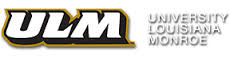 Ulm University degree Scholarships for Foreign students, Germany