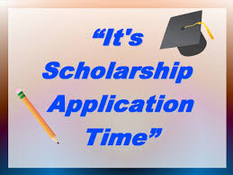 2015 Jiangxi Province Chinese Government International Scholarship