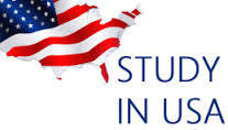 2015 USA Asian Women In Business Scholarship Fund