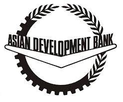 Asian Development Bank Scholarship Program Japan, 2015
