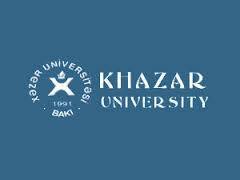 Khazar University Azerbaijan: 2015 International Scholarships Program