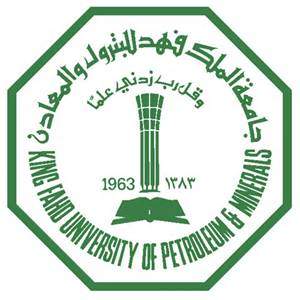 Full MS and PhD Scholarships at King Fahd University of Petroleum and Minerals in Saudi Arabia, 2017