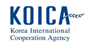 Korea International Cooperation Agency Scholarships 2015