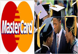 Master Card Foundation Scholarships 2015, Ashesi University Ghana