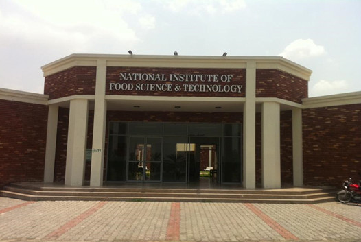UNIST MS and PhD Scholarships for international students in Korea 2015