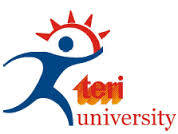 Sindicatum Climate Change Foundation Masters Scholarships, India 2015