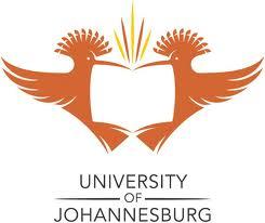 University of Johannesburg International Scholarships in South Africa 2015
