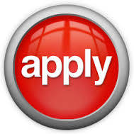 Academic Scholarships of Applied Sciences in Germany 2015