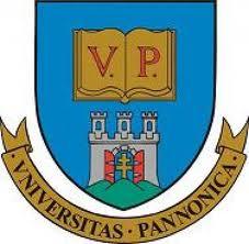 University of Pannonia 2015 Research Scholarship Program in Hungary