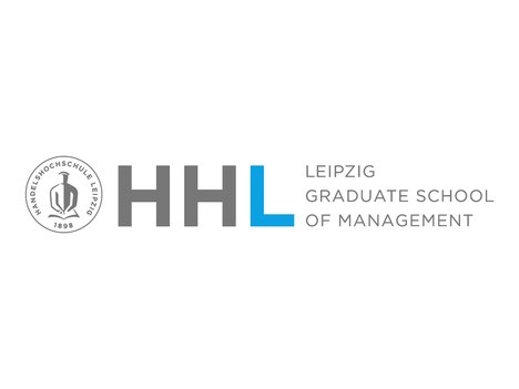 2015 HHL Part-Time MSc Scholarships in Germany