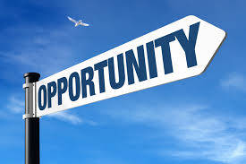Germany Postdoctoral Fellowships for international & German Researchers 2015