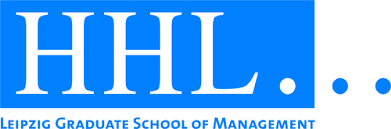 Friede Springer Doctoral Scholarships in Germany 2015