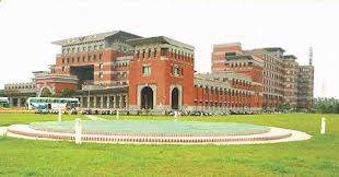 2015 full international scholarship at Kainan University, Taiwan